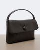 The Row The Row Sally Small leather top-handle bag - 6