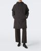 The Row The Row Saori cotton-blend parka - 2