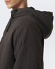 The Row The Row Saori cotton-blend parka - 6