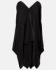 The Row The Row Semir silk satin top - 1