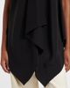 The Row The Row Semir silk satin top - 5
