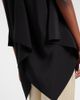 The Row The Row Semir silk satin top - 6