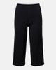 The Row The Row Silk culottes - 1