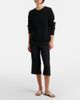 The Row The Row Silk culottes - 2