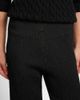 The Row The Row Silk culottes - 3