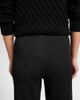 The Row The Row Silk culottes - 4