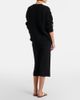The Row The Row Silk culottes - 5