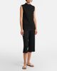 The Row The Row Silk culottes - 6