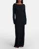 The Row The Row Silk maxi dress - 2