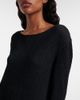 The Row The Row Silk maxi dress - 3