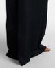 The Row The Row Silk maxi dress - 4