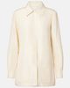 The Row The Row Silk shirt - 1