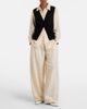 The Row The Row Silk shirt - 2