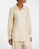 The Row The Row Silk shirt - 3