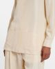 The Row The Row Silk shirt - 5