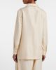 The Row The Row Silk shirt - 6