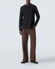 The Row The Row Siouxie wide-leg jeans - 2