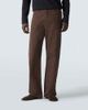 The Row The Row Siouxie wide-leg jeans - 3