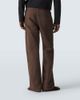 The Row The Row Siouxie wide-leg jeans - 4