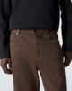 The Row The Row Siouxie wide-leg jeans - 5