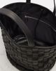 The Row The Row Sisal leather tote bag - 3