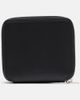 The Row The Row Small leather wallet - 1