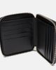 The Row The Row Small leather wallet - 2