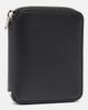 The Row The Row Small leather wallet - 3