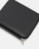 The Row The Row Small leather wallet - 4