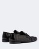 The Row The Row Soft paneled leather loafers - 6