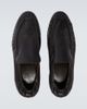 The Row The Row Soft Two leather loafers - 4