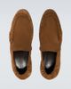 The Row The Row Soft Two suede loafers - 4