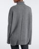 The Row The Row Stepny wool-blend turtleneck sweater - 4