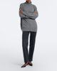 The Row The Row Stepny wool-blend turtleneck sweater - 5