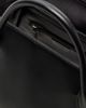 The Row The Row Terrasse Medium leather top-handle bag - 3