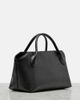The Row The Row Terrasse Medium leather top-handle bag - 4