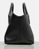 The Row The Row Terrasse Medium leather top-handle bag - 6