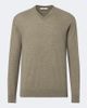 The Row The Row Thamm cashmere sweater - 1