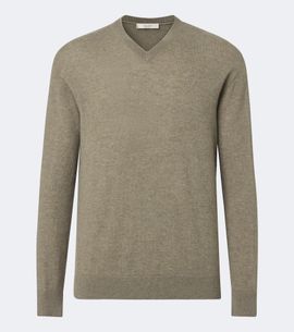 The Row The Row Thamm cashmere sweater