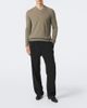The Row The Row Thamm cashmere sweater - 2