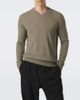The Row The Row Thamm cashmere sweater - 3