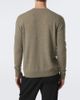The Row The Row Thamm cashmere sweater - 4