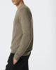The Row The Row Thamm cashmere sweater - 5