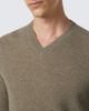 The Row The Row Thamm cashmere sweater - 6