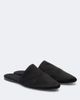 The Row The Row Tilda satin mules - 1