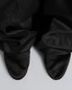 The Row The Row Tilda satin mules - 3