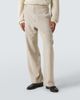 The Row The Row Toril linen-blend wide-leg pants - 3