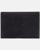 The Row The Row Travel leather pouch - 1