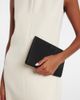 The Row The Row Travel leather pouch - 2
