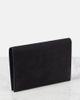 The Row The Row Travel leather pouch - 4